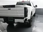2022 Ford F-350 Crew Cab SRW 4x4 Pickup for sale #E30291 - photo 5
