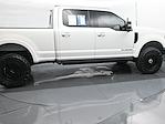 2022 Ford F-350 Crew Cab SRW 4x4 Pickup for sale #E30291 - photo 6