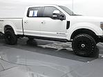 2022 Ford F-350 Crew Cab SRW 4x4 Pickup for sale #E30291 - photo 7