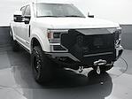 2022 Ford F-350 Crew Cab SRW 4x4 Pickup for sale #E30291 - photo 8