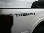 2022 Ford F-350 Crew Cab SRW 4x4 Pickup for sale #E30291 - photo 9
