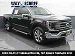 2022 Ford F-150 SuperCrew Cab 4x2 Pickup for sale #E30330 - photo 1
