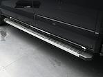 2022 Ford F-150 SuperCrew Cab 4x2 Pickup for sale #E30330 - photo 10