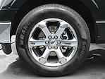 2022 Ford F-150 SuperCrew Cab 4x2 Pickup for sale #E30330 - photo 11