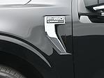2022 Ford F-150 SuperCrew Cab 4x2 Pickup for sale #E30330 - photo 12