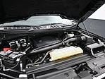 2022 Ford F-150 SuperCrew Cab 4x2 Pickup for sale #E30330 - photo 13