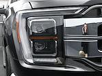 2022 Ford F-150 SuperCrew Cab 4x2 Pickup for sale #E30330 - photo 14