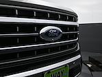 2022 Ford F-150 SuperCrew Cab 4x2 Pickup for sale #E30330 - photo 15