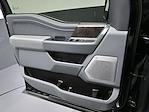 2022 Ford F-150 SuperCrew Cab 4x2 Pickup for sale #E30330 - photo 16