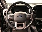 2022 Ford F-150 SuperCrew Cab 4x2 Pickup for sale #E30330 - photo 17