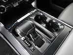 2022 Ford F-150 SuperCrew Cab 4x2 Pickup for sale #E30330 - photo 18