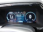 2022 Ford F-150 SuperCrew Cab 4x2 Pickup for sale #E30330 - photo 19