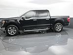 2022 Ford F-150 SuperCrew Cab 4x2 Pickup for sale #E30330 - photo 3
