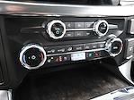 2022 Ford F-150 SuperCrew Cab 4x2 Pickup for sale #E30330 - photo 20