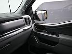 2022 Ford F-150 SuperCrew Cab 4x2 Pickup for sale #E30330 - photo 21