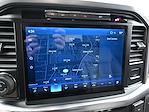 2022 Ford F-150 SuperCrew Cab 4x2 Pickup for sale #E30330 - photo 22