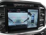 2022 Ford F-150 SuperCrew Cab 4x2 Pickup for sale #E30330 - photo 23