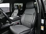 2022 Ford F-150 SuperCrew Cab 4x2 Pickup for sale #E30330 - photo 24