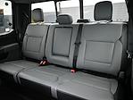 2022 Ford F-150 SuperCrew Cab 4x2 Pickup for sale #E30330 - photo 25