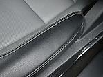 2022 Ford F-150 SuperCrew Cab 4x2 Pickup for sale #E30330 - photo 26
