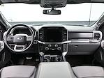 2022 Ford F-150 SuperCrew Cab 4x2 Pickup for sale #E30330 - photo 27