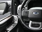 2022 Ford F-150 SuperCrew Cab 4x2 Pickup for sale #E30330 - photo 28