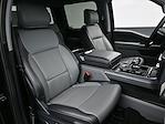 2022 Ford F-150 SuperCrew Cab 4x2 Pickup for sale #E30330 - photo 29