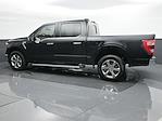 2022 Ford F-150 SuperCrew Cab 4x2 Pickup for sale #E30330 - photo 4