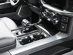 2022 Ford F-150 SuperCrew Cab 4x2 Pickup for sale #E30330 - photo 30