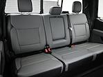 2022 Ford F-150 SuperCrew Cab 4x2 Pickup for sale #E30330 - photo 31