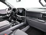 2022 Ford F-150 SuperCrew Cab 4x2 Pickup for sale #E30330 - photo 32