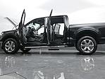2022 Ford F-150 SuperCrew Cab 4x2 Pickup for sale #E30330 - photo 34