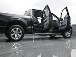 2022 Ford F-150 SuperCrew Cab 4x2 Pickup for sale #E30330 - photo 35