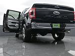 2022 Ford F-150 SuperCrew Cab 4x2 Pickup for sale #E30330 - photo 36