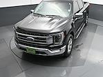 2022 Ford F-150 SuperCrew Cab 4x2 Pickup for sale #E30330 - photo 38