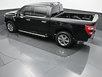 2022 Ford F-150 SuperCrew Cab 4x2 Pickup for sale #E30330 - photo 39