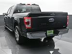 2022 Ford F-150 SuperCrew Cab 4x2 Pickup for sale #E30330 - photo 5