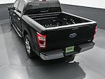 2022 Ford F-150 SuperCrew Cab 4x2 Pickup for sale #E30330 - photo 40