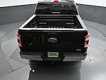 2022 Ford F-150 SuperCrew Cab 4x2 Pickup for sale #E30330 - photo 41