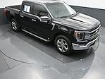 2022 Ford F-150 SuperCrew Cab 4x2 Pickup for sale #E30330 - photo 42