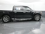2022 Ford F-150 SuperCrew Cab 4x2 Pickup for sale #E30330 - photo 6