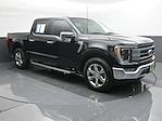 2022 Ford F-150 SuperCrew Cab 4x2 Pickup for sale #E30330 - photo 7