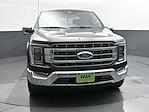 2022 Ford F-150 SuperCrew Cab 4x2 Pickup for sale #E30330 - photo 8