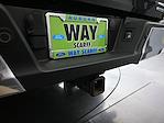 2022 Ford F-150 SuperCrew Cab 4x2 Pickup for sale #E30330 - photo 9