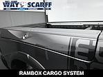 2024 Ram 2500 Crew Cab 4x4 Pickup for sale #E30480 - photo 10