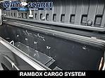 2024 Ram 2500 Crew Cab 4x4 Pickup for sale #E30480 - photo 11