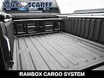 2024 Ram 2500 Crew Cab 4x4 Pickup for sale #E30480 - photo 12