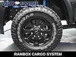 2024 Ram 2500 Crew Cab 4x4 Pickup for sale #E30480 - photo 14