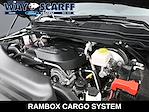 2024 Ram 2500 Crew Cab 4x4 Pickup for sale #E30480 - photo 16