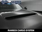 2024 Ram 2500 Crew Cab 4x4 Pickup for sale #E30480 - photo 17